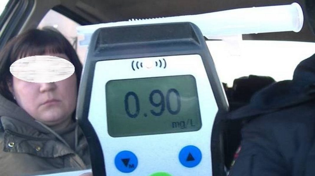 Фото ГИБДД Фото ГИБДД