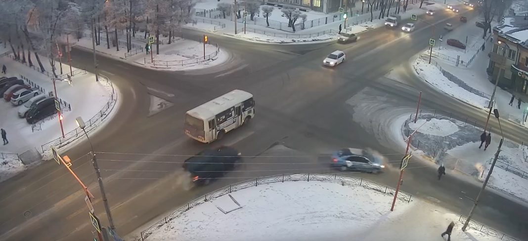 Фото ГИБДД Фото ГИБДД