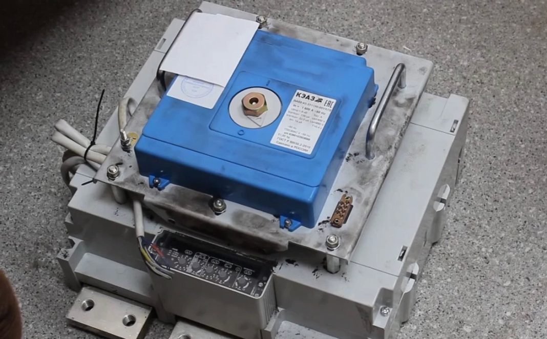 Фото МВД Фото МВД