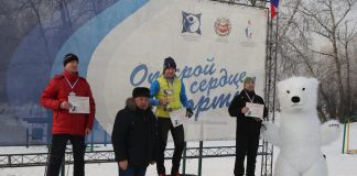 Фото предоставлено пресс-службой СУЭК