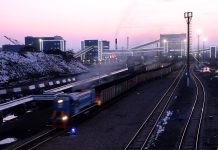 Фото предоставлено пресс-службой СУЭК