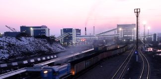 Фото предоставлено пресс-службой СУЭК