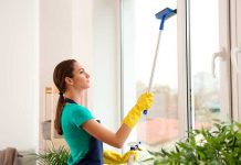 Фото предоставлено рекламодателем