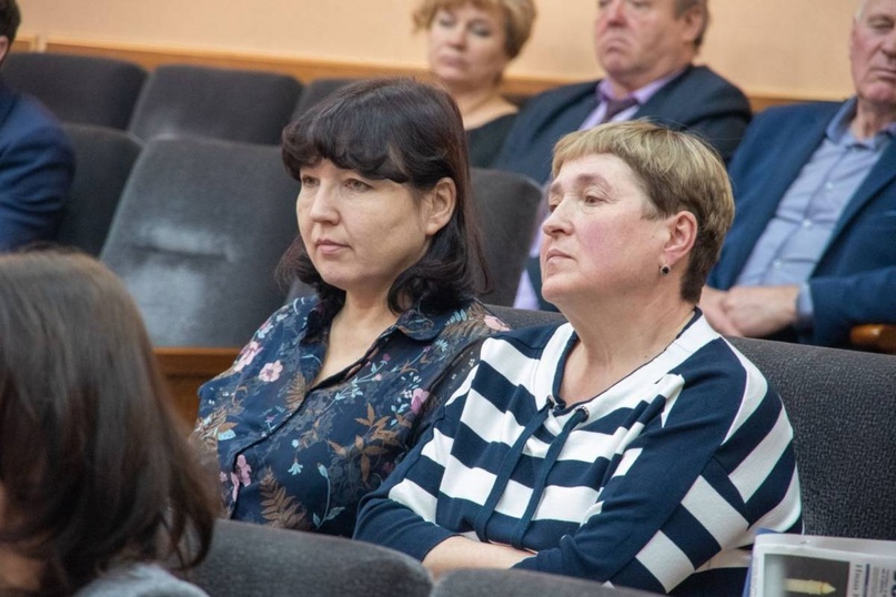 Фото пресс-службы ХРО ЕР Фото пресс-службы ХРО ЕР