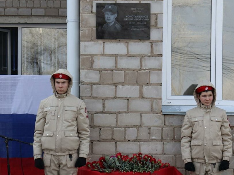 Фото: r-19.ru Фото: r-19.ru