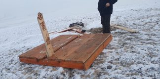 Фото со страницы ТИЦ Хакасии