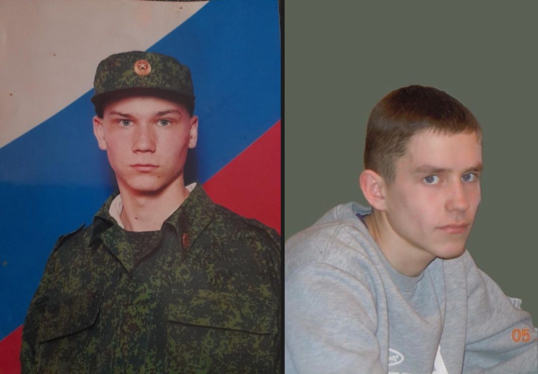 Фото со страницы главы Бейского района