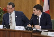 Фото Администрации Абакана