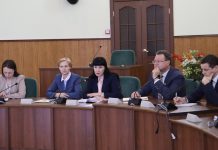 Фото Администрации Абакана