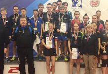 Фото Администрации Абакана