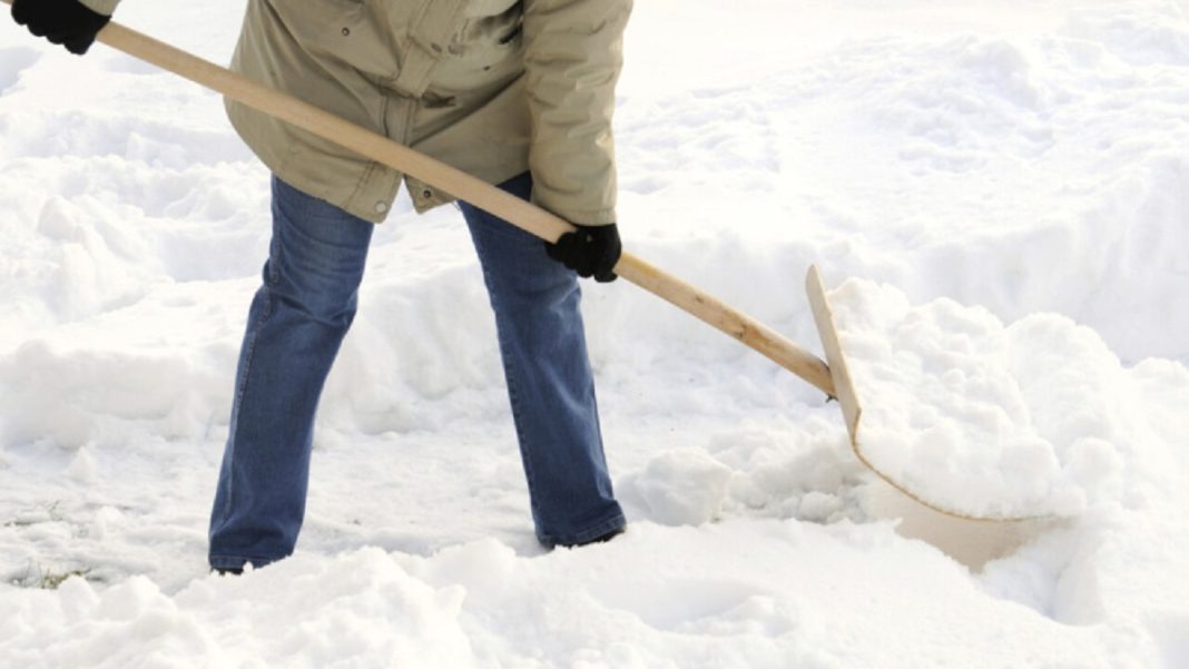 Фото: 19.mchs.gov.ru