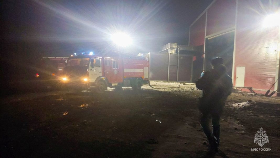 Фото: 19.mchs.gov.ru