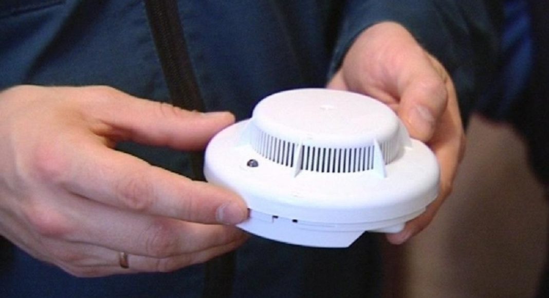 Фото: 19.mchs.gov.ru Фото: 19.mchs.gov.ru