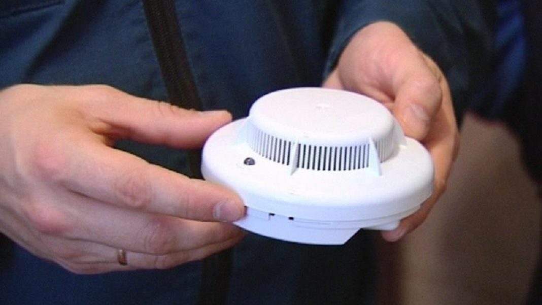 Фото: 19.mchs.gov.ru