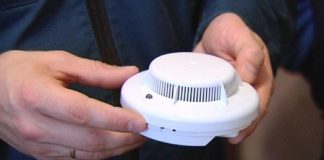 Фото: 19.mchs.gov.ru