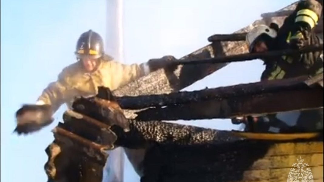 Фото: 19.mchs.gov.ru