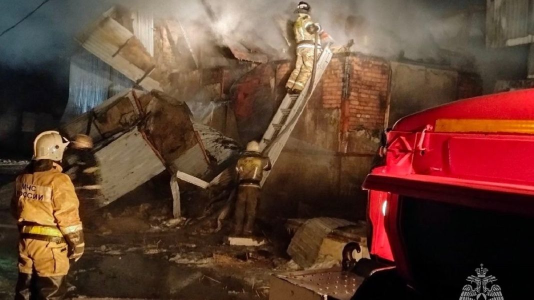 Фото: 19.mchs.gov.ru