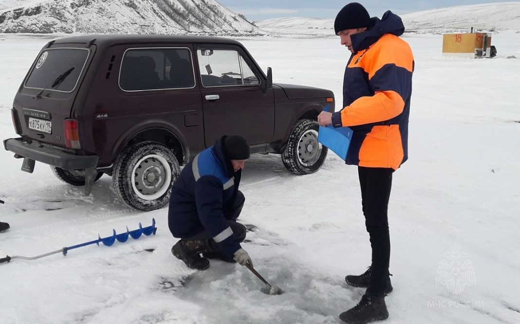 Фото пресс-службы МЧС Хакасии Фото пресс-службы МЧС Хакасии