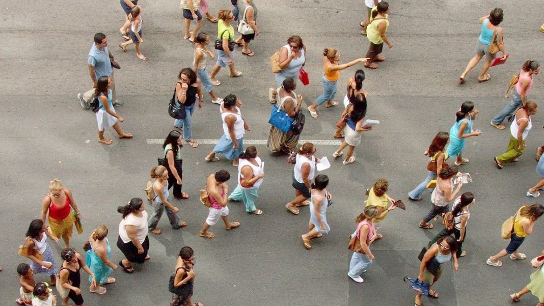 Изображение из фотобанка