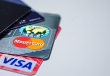 Банковская карта