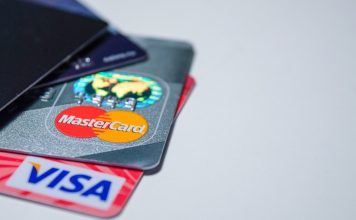 Банковская карта