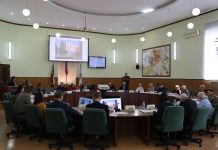 Фото: Абакан.рф