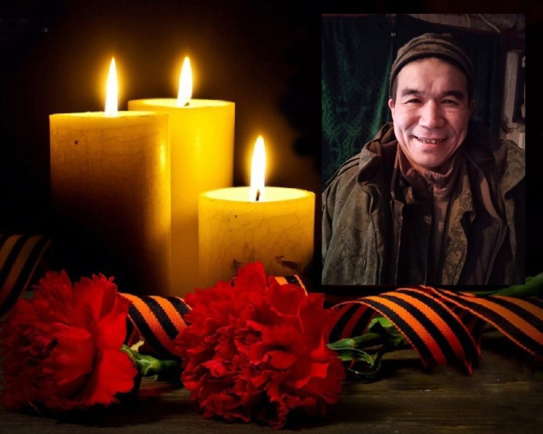 Фото: Абакан.рф