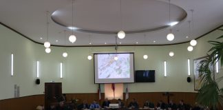 Фото: Абакан.рф