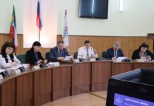 Фото: Абакан.рф