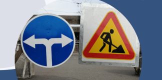 Фото: Абакан.рф
