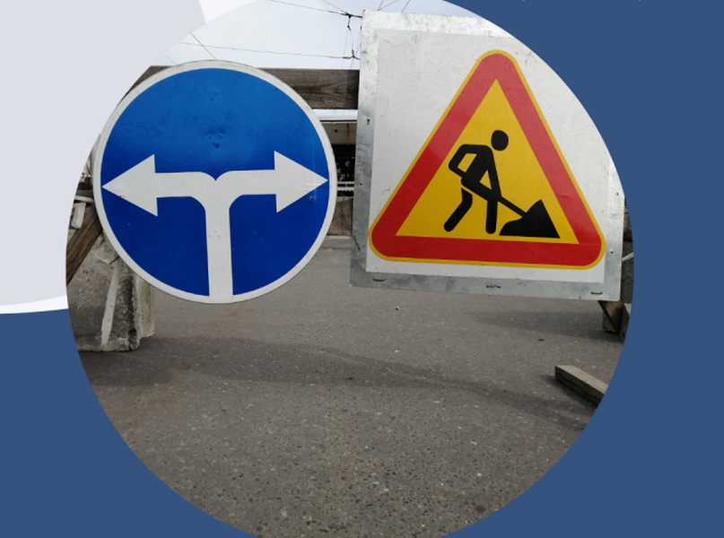 Фото: Абакан.рф