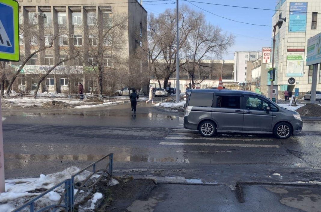 Фото ГИБДД Фото ГИБДД