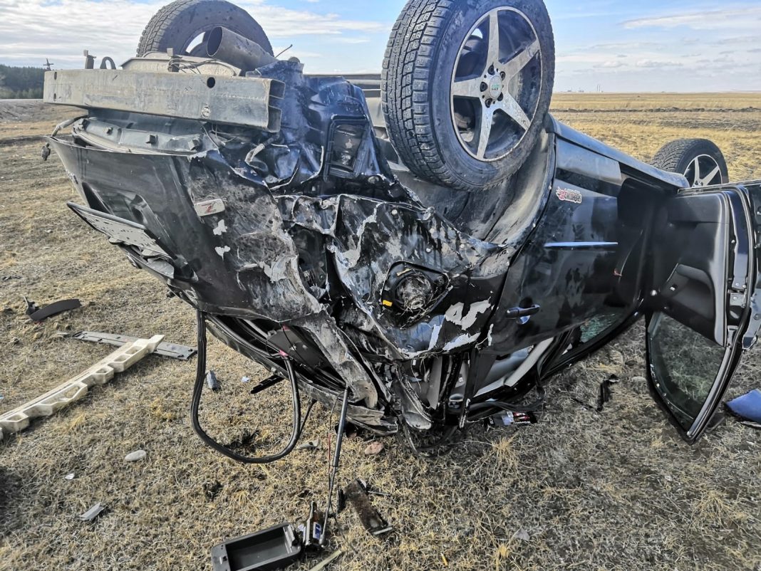 Фото ГИБДД Фото ГИБДД