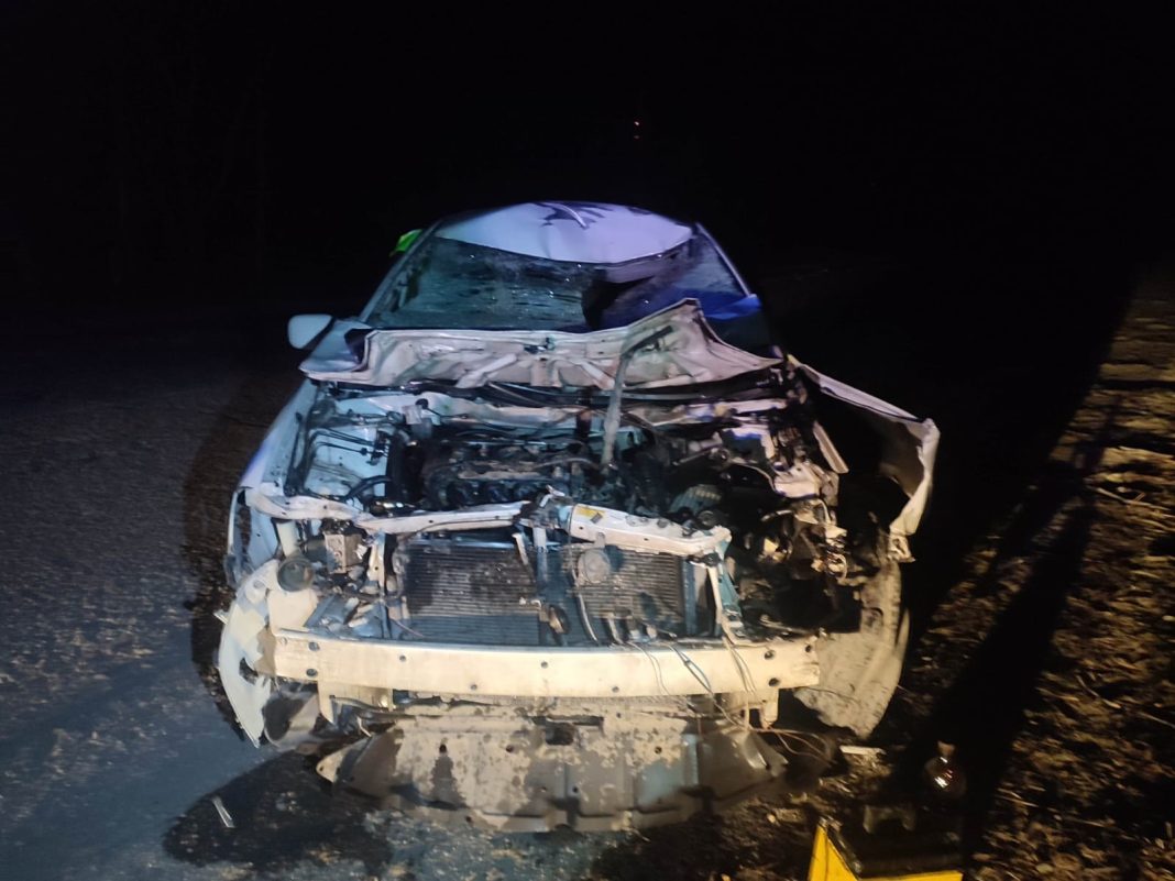 Фото ГИБДД Фото ГИБДД