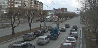 Фото ГИБДД