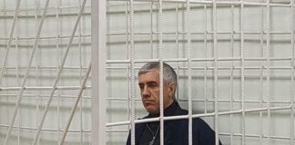 Анатолий Быков