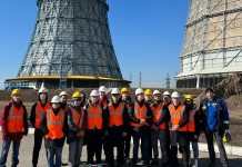 Фото предоставлено пресс-службой СГК