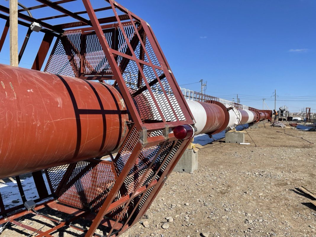 Фото предоставлено пресс-службой СГК Фото предоставлено пресс-службой СГК