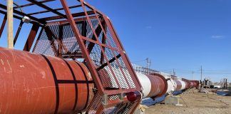 Фото предоставлено пресс-службой СГК