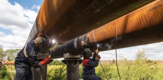 Фото предоставлено пресс-службой СГК