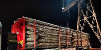 Фото предоставлено пресс-службой УФСБ по РХ