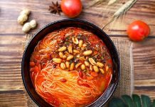 Фото предоставлено рекламодателем