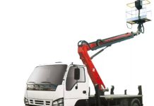 Фото предоставлено рекламодателем