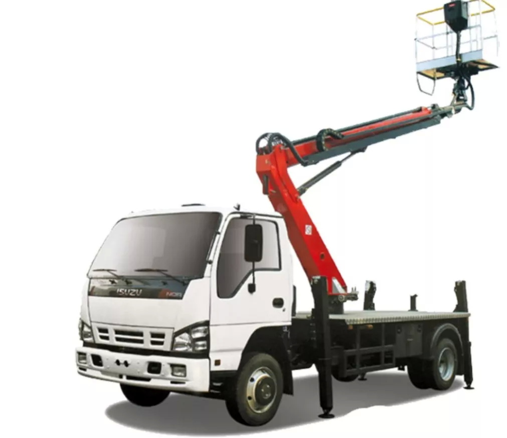 Фото предоставлено рекламодателем