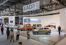 Фото предоставлено рекламодателем