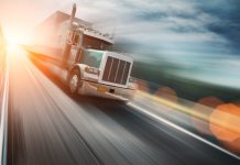 Фото предоставлено рекламодателем