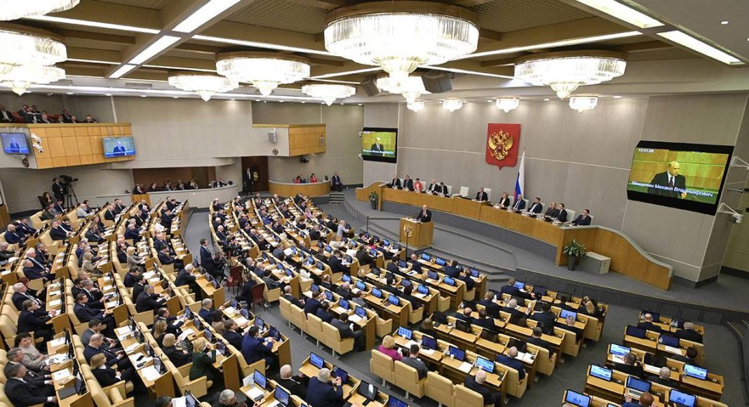 Фото пресс-службы ЕР