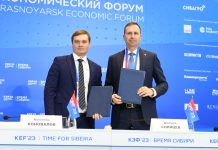 Фото со страницы Валентина Коновалова