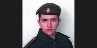 Фото со страницы Администрации Минусинска