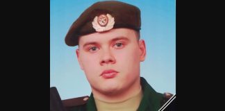 Фото со страницы Администрации Минусинска